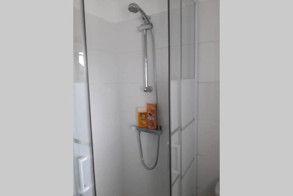 Loft Haut De Gamme Centre Montargis, Place De Parking, Local A Velos, Linge De Lits Et Serviettes, Coin Riviere Amenage, Hamac, Epicerie, Velos En Option, Tout Confort Jusqu'A 4 Voyageurs Dış mekan fotoğraf