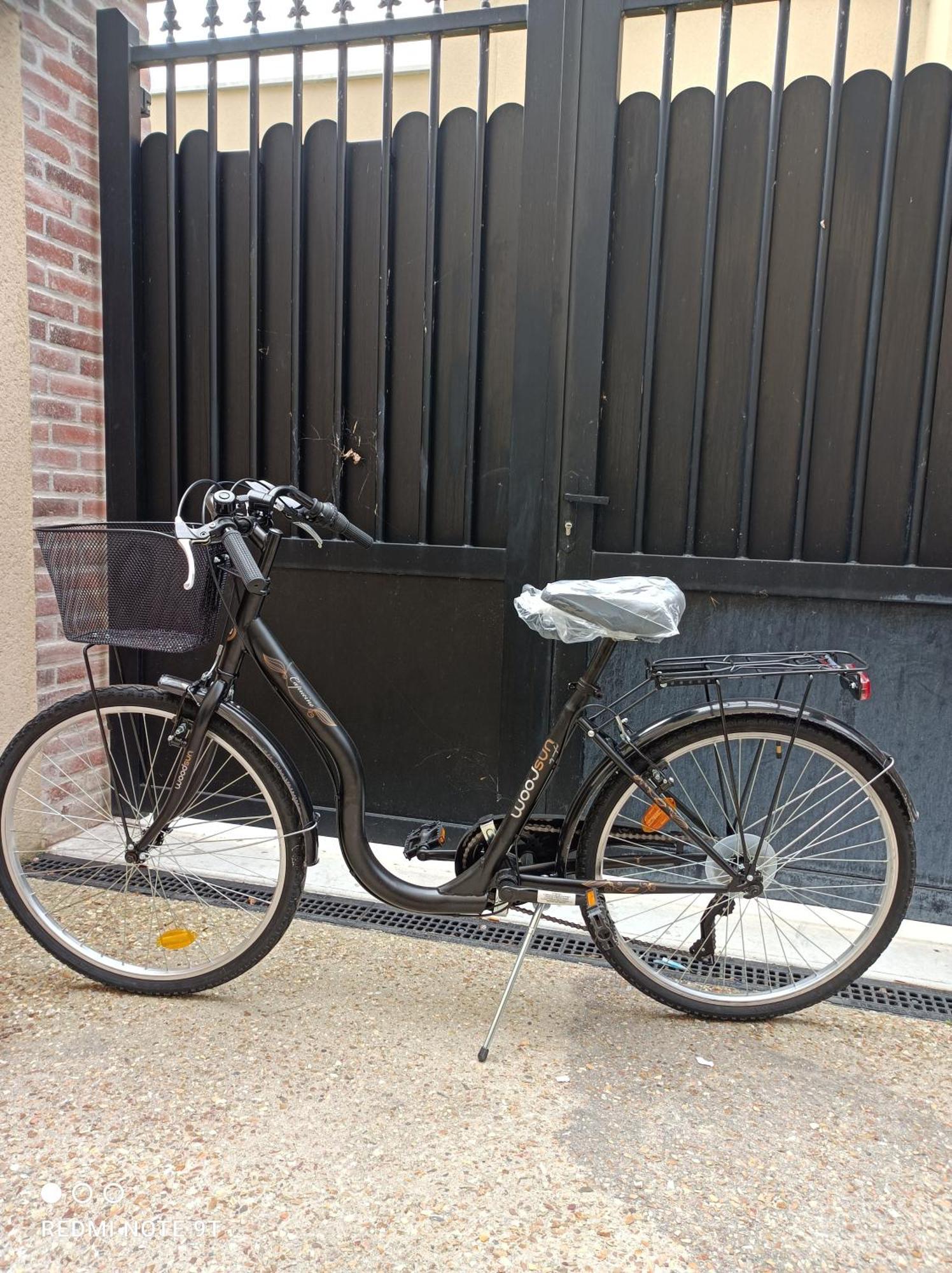 Loft Haut De Gamme Centre Montargis, Place De Parking, Local A Velos, Linge De Lits Et Serviettes, Coin Riviere Amenage, Hamac, Epicerie, Velos En Option, Tout Confort Jusqu'A 4 Voyageurs Dış mekan fotoğraf